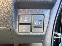 �����б�����������̵�����ݾڡ�������ͭ��ϣˡ����񤪵��ͺǴ��Υǥ����顼�б���ǽ���ݾڤ��Ѱդ��Ƥ��ޤ����������Τ����ͤ������λ������ƤΤ����ͤ˥������ᤵ���Ƥ��������Ƥޤ��� 6