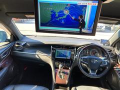 �ã��ңɣΣñ��Եܥ��󥿡��ѡ���Ź�����ڸ��������ո�������븩��Ź��Ÿ���桪���߸ˣ���������Ķ����ꤿ���ä��֤����äȸ��Ĥ��롪 2