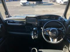 �ã��ңɣΣñ��Եܥ��󥿡��ѡ���Ź�����ڸ��������ո�������븩��Ź��Ÿ���桪���߸ˣ���������Ķ����ꤿ���ä��֤����äȸ��Ĥ��롪 2