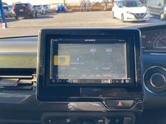 ������˼�����̵�������紿�ޡ�����¿�����ޤ������ҤޤǤ����̤��������� 3