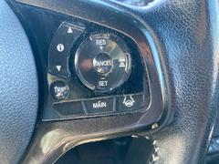 ���ҥ����ȥ������Ƭ�⣰�ߣϣˡ���Ĺ��������ޤǤ��ꡢ�����ͤˤ��ä��ֺ���ˡ����ǽ�Ǥ��� 5