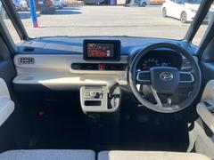 �ã��ңɣΣñ��Եܥ��󥿡��ѡ���Ź�����ڸ��������ո�������븩��Ź��Ÿ���桪���߸ˣ���������Ķ����ꤿ���ä��֤����äȸ��Ĥ��롪 2