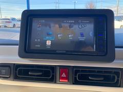 ������˼�����̵�������紿�ޡ�����¿�����ޤ������ҤޤǤ����̤��������� 3