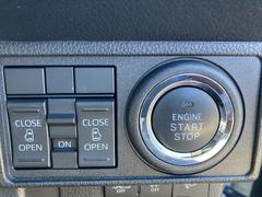 ���ҥ����ȥ������Ƭ�⣰�ߣϣˡ���Ĺ��������ޤǤ��ꡢ�����ͤˤ��ä��ֺ���ˡ����ǽ�Ǥ��� 5