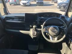 �ã��ңɣΣñ��Եܥ��󥿡��ѡ���Ź�����ڸ��������ո�������븩��Ź��Ÿ���桪���߸ˣ���������Ķ����ꤿ���ä��֤����äȸ��Ĥ��롪 2