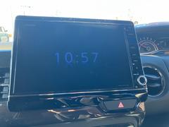 ������˼�����̵�������紿�ޡ�����¿�����ޤ������ҤޤǤ����̤��������� 3