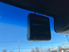 ������˼������ʤ���������ʤ�����Ź�ˤ��䤤��碌����������¿�����Ӥ���ޤ��� 4