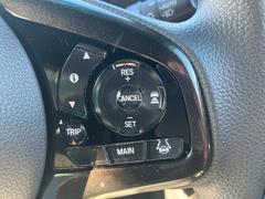 ���ҥ����ȥ������Ƭ�⣰�ߣϣˡ���Ĺ��������ޤǤ��ꡢ�����ͤˤ��ä��ֺ���ˡ����ǽ�Ǥ��� 5