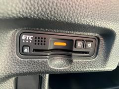 �����б�����������̵�����ݾڡ�������ͭ��ϣˡ����񤪵��ͺǴ��Υǥ����顼�б���ǽ���ݾڤ��Ѱդ��Ƥ��ޤ����������Τ����ͤ������λ������ƤΤ����ͤ˥������ᤵ���Ƥ��������Ƥޤ��� 6