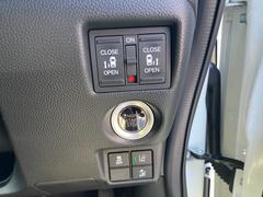 Ǽ�ָ��¿����������Υ��ե����ݾڡ��ݾڤ�Ĥ��Ƥ����������λ��⽤���夬�ʤ�ȣ��ߡ����ܤ���������Ź�����åդޤǤ���ǧ�� 7