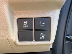 �����б�����������̵�����ݾڡ�������ͭ��ϣˡ����񤪵��ͺǴ��Υǥ����顼�б���ǽ���ݾڤ��Ѱդ��Ƥ��ޤ����������Τ����ͤ������λ������ƤΤ����ͤ˥������ᤵ���Ƥ��������Ƥޤ��� 6