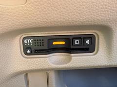 Ǽ�ָ��¿����������Υ��ե����ݾڡ��ݾڤ�Ĥ��Ƥ����������λ��⽤���夬�ʤ�ȣ��ߡ����ܤ���������Ź�����åդޤǤ���ǧ�� 7