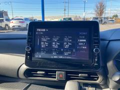 ������˼�����̵�������紿�ޡ�����¿�����ޤ������ҤޤǤ����̤��������� 3