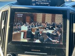 ���ҥ����ȥ������Ƭ�⣰�ߣϣˡ���Ĺ��������ޤǤ��ꡢ�����ͤˤ��ä��ֺ���ˡ����ǽ�Ǥ��� 5