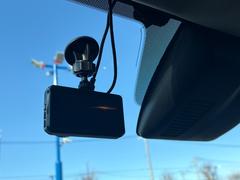 ������˼�����̵�������紿�ޡ�����¿�����ޤ������ҤޤǤ����̤��������� 3