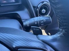 �����б�����������̵�����ݾڡ�������ͭ��ϣˡ����񤪵��ͺǴ��Υǥ����顼�б���ǽ���ݾڤ��Ѱդ��Ƥ��ޤ����������Τ����ͤ������λ������ƤΤ����ͤ˥������ᤵ���Ƥ��������Ƥޤ��� 6