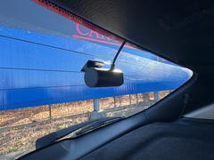 Ǽ�ָ��¿����������Υ��ե����ݾڡ��ݾڤ�Ĥ��Ƥ����������λ��⽤���夬�ʤ�ȣ��ߡ����ܤ���������Ź�����åդޤǤ���ǧ�� 7