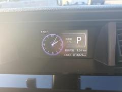 ���ҥ����ȥ������Ƭ�⣰�ߣϣˡ���Ĺ��������ޤǤ��ꡢ�����ͤˤ��ä��ֺ���ˡ����ǽ�Ǥ��� 5