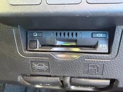 �����б�����������̵�����ݾڡ�������ͭ��ϣˡ����񤪵��ͺǴ��Υǥ����顼�б���ǽ���ݾڤ��Ѱդ��Ƥ��ޤ����������Τ����ͤ������λ������ƤΤ����ͤ˥������ᤵ���Ƥ��������Ƥޤ��� 6