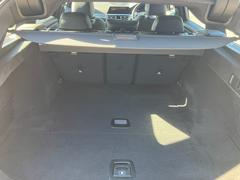 ������˼�����̵�������紿�ޡ�����¿�����ޤ������ҤޤǤ����̤��������� 3