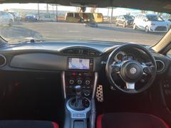 �ã��ңɣΣñ��Եܥ��󥿡��ѡ���Ź�����ڸ��������ո�������븩��Ź��Ÿ���桪���߸ˣ���������Ķ����ꤿ���ä��֤����äȸ��Ĥ��롪 2