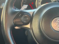 ������˼������ʤ���������ʤ�����Ź�ˤ��䤤��碌����������¿�����Ӥ���ޤ��� 4