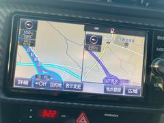 �����б�����������̵�����ݾڡ�������ͭ��ϣˡ����񤪵��ͺǴ��Υǥ����顼�б���ǽ���ݾڤ��Ѱդ��Ƥ��ޤ����������Τ����ͤ������λ������ƤΤ����ͤ˥������ᤵ���Ƥ��������Ƥޤ��� 6