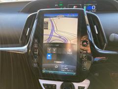 ������˼�����̵�������紿�ޡ�����¿�����ޤ������ҤޤǤ����̤��������� 3