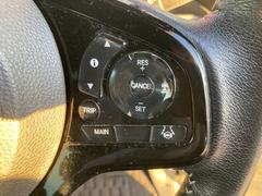 ���ҥ����ȥ������Ƭ�⣰�ߣϣˡ���Ĺ��������ޤǤ��ꡢ�����ͤˤ��ä��ֺ���ˡ����ǽ�Ǥ��� 5