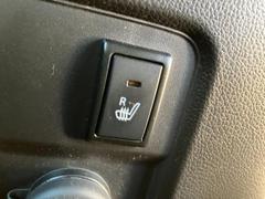 ����Ǥ���ݸ�����Ź���äƤ���ޤ�������������������ߤ��ݸ����Ƥ���­�򤷤Ƥʤ��������󥹥��åդޤǤ��ä����������� 6