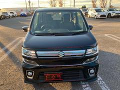 ���ҥ����ȥ������Ƭ�⣰�ߣϣˡ���Ĺ��������ޤǤ��ꡢ�����ͤˤ��ä��ֺ���ˡ����ǽ�Ǥ��� 7