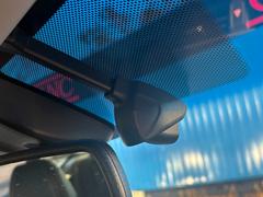 �ã��ңɣΣñ��Եܥ��󥿡��ѡ���Ź�����ڸ��������ո�������븩��Ź��Ÿ���桪���߸ˣ���������Ķ����ꤿ���ä��֤����äȸ��Ĥ��롪 2