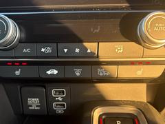 ������˼������ʤ���������ʤ�����Ź�ˤ��䤤��碌����������¿�����Ӥ���ޤ��� 4