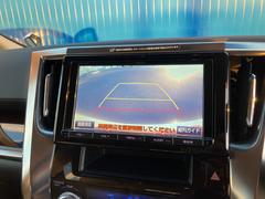 ���ҥ����ȥ������Ƭ�⣰�ߣϣˡ���Ĺ��������ޤǤ��ꡢ�����ͤˤ��ä��ֺ���ˡ����ǽ�Ǥ��� 5