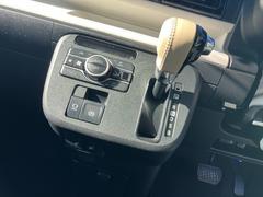 Ǽ�ָ��¿����������Υ��ե����ݾڡ��ݾڤ�Ĥ��Ƥ����������λ��⽤���夬�ʤ�ȣ��ߡ����ܤ���������Ź�����åդޤǤ���ǧ�� 7