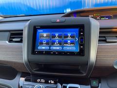 ������˼�����̵�������紿�ޡ�����¿�����ޤ������ҤޤǤ����̤��������� 3