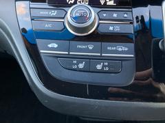 ���ҥ����ȥ������Ƭ�⣰�ߣϣˡ���Ĺ��������ޤǤ��ꡢ�����ͤˤ��ä��ֺ���ˡ����ǽ�Ǥ��� 5