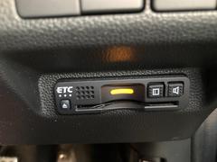 Ǽ�ָ��¿����������Υ��ե����ݾڡ��ݾڤ�Ĥ��Ƥ����������λ��⽤���夬�ʤ�ȣ��ߡ����ܤ���������Ź�����åդޤǤ���ǧ�� 7