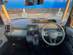 �ã��ңɣΣñ��Եܥ��󥿡��ѡ���Ź�����ڸ��������ո�������븩��Ź��Ÿ���桪���߸ˣ���������Ķ����ꤿ���ä��֤����äȸ��Ĥ��롪 2