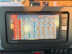 ������˼������ʤ���������ʤ�����Ź�ˤ��䤤��碌����������¿�����Ӥ���ޤ��� 4