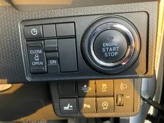 �����б�����������̵�����ݾڡ�������ͭ��ϣˡ����񤪵��ͺǴ��Υǥ����顼�б���ǽ���ݾڤ��Ѱդ��Ƥ��ޤ����������Τ����ͤ������λ������ƤΤ����ͤ˥������ᤵ���Ƥ��������Ƥޤ��� 6