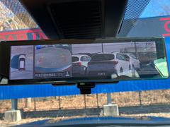 ������˼������ʤ���������ʤ�����Ź�ˤ��䤤��碌����������¿�����Ӥ���ޤ��� 4