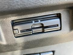 �����б�����������̵�����ݾڡ�������ͭ��ϣˡ����񤪵��ͺǴ��Υǥ����顼�б���ǽ���ݾڤ��Ѱդ��Ƥ��ޤ����������Τ����ͤ������λ������ƤΤ����ͤ˥������ᤵ���Ƥ��������Ƥޤ��� 6