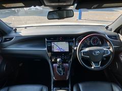 �ã��ңɣΣñ��Եܥ��󥿡��ѡ���Ź�����ڸ��������ո�������븩��Ź��Ÿ���桪���߸ˣ���������Ķ����ꤿ���ä��֤����äȸ��Ĥ��롪 2