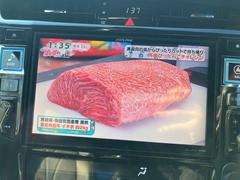 ������˼������ʤ���������ʤ�����Ź�ˤ��䤤��碌����������¿�����Ӥ���ޤ��� 4