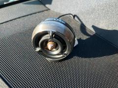 Ǽ�ָ��¿����������Υ��ե����ݾڡ��ݾڤ�Ĥ��Ƥ����������λ��⽤���夬�ʤ�ȣ��ߡ����ܤ���������Ź�����åդޤǤ���ǧ�� 7