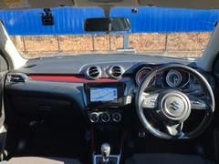 �ã��ңɣΣñ��Եܥ��󥿡��ѡ���Ź�����ڸ��������ո�������븩��Ź��Ÿ���桪���߸ˣ���������Ķ����ꤿ���ä��֤����äȸ��Ĥ��롪 2