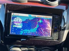 ������˼������ʤ���������ʤ�����Ź�ˤ��䤤��碌����������¿�����Ӥ���ޤ��� 4