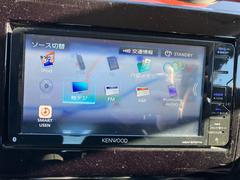 ���ҥ����ȥ������Ƭ�⣰�ߣϣˡ���Ĺ��������ޤǤ��ꡢ�����ͤˤ��ä��ֺ���ˡ����ǽ�Ǥ��� 5