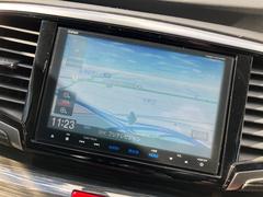 ������˼������ʤ���������ʤ�����Ź�ˤ��䤤��碌����������¿�����Ӥ���ޤ��� 4